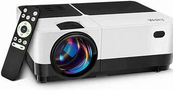 Short-Throw Projector on Rent in Jaipur - Ideal for Small Spaces and Interactive Presentations